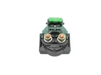 Relais de demarreur CF MOTO NK 800 SPORT ABS 2023 - 2025
