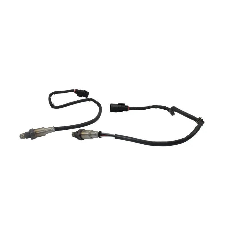 Sonde lambda CF MOTO NK 800 SPORT ABS 2023 - 2025