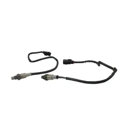 Sonde lambda CF MOTO NK 800 SPORT ABS 2023 - 2025