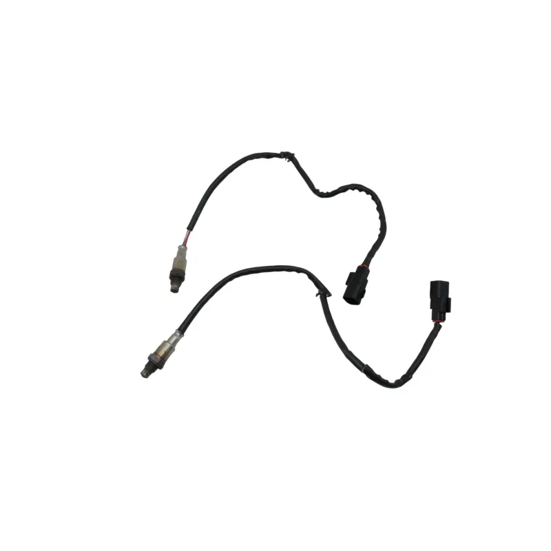 Sonde lambda CF MOTO NK 800 SPORT ABS 2023 - 2025