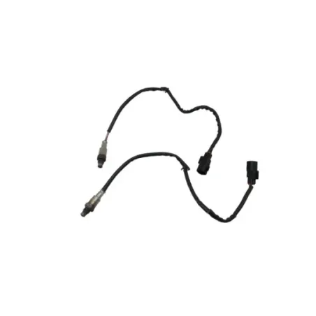 Sonde lambda CF MOTO NK 800 SPORT ABS 2023 - 2025