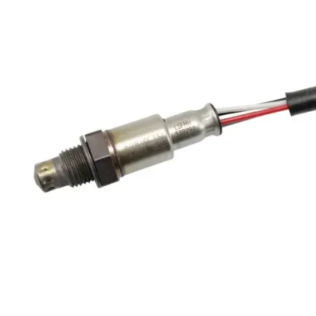 Sonde lambda CF MOTO NK 800 SPORT ABS 2023 - 2025