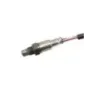Sonde lambda CF MOTO NK 800 SPORT ABS 2023 - 2025