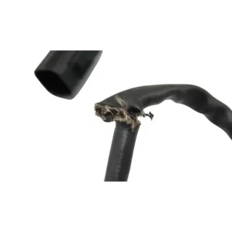 Sonde lambda CF MOTO NK 800 SPORT ABS 2023 - 2025