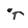 Sonde lambda CF MOTO NK 800 SPORT ABS 2023 - 2025