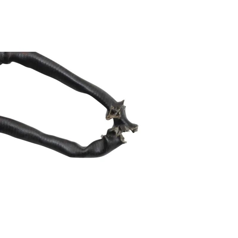 Sonde lambda CF MOTO NK 800 SPORT ABS 2023 - 2025
