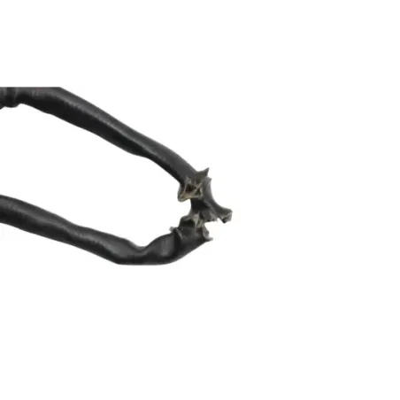 Sonde lambda CF MOTO NK 800 SPORT ABS 2023 - 2025