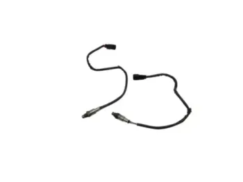 Sonde lambda CF MOTO NK 800 SPORT ABS 2023 - 2025