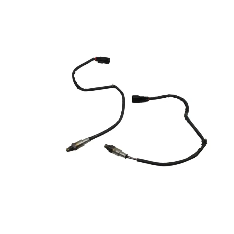 Sonde lambda CF MOTO NK 800 SPORT ABS 2023 - 2025