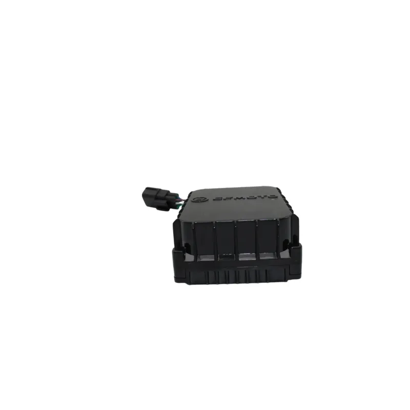Relais boitier electrique CF MOTO NK 800 SPORT ABS 2023 - 2025