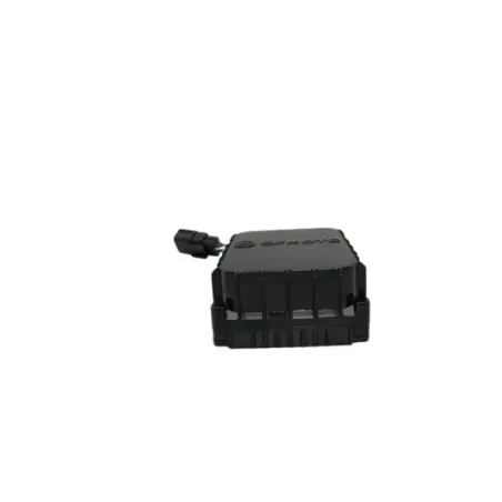 Relais boitier electrique CF MOTO NK 800 SPORT ABS 2023 - 2025