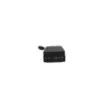 Relais boitier electrique CF MOTO NK 800 SPORT ABS 2023 - 2025