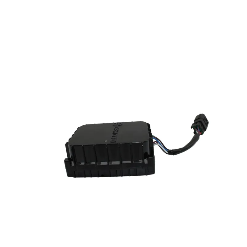 Relais boitier electrique CF MOTO NK 800 SPORT ABS 2023 - 2025