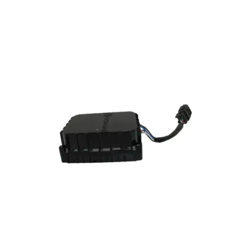 Relais boitier electrique CF MOTO NK 800 SPORT ABS 2023 - 2025