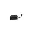 Relais boitier electrique CF MOTO NK 800 SPORT ABS 2023 - 2025