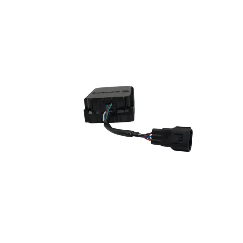 Relais boitier electrique CF MOTO NK 800 SPORT ABS 2023 - 2025