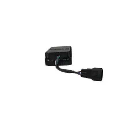 Relais boitier electrique CF MOTO NK 800 SPORT ABS 2023 - 2025