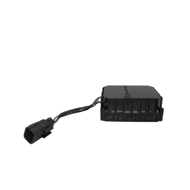 Relais boitier electrique CF MOTO NK 800 SPORT ABS 2023 - 2025