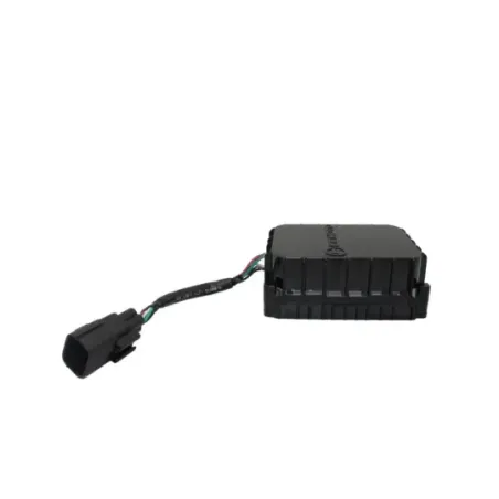 Relais boitier electrique CF MOTO NK 800 SPORT ABS 2023 - 2025