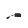 Relais boitier electrique CF MOTO NK 800 SPORT ABS 2023 - 2025