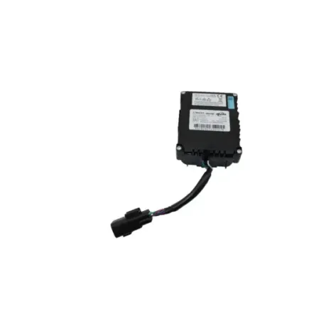 Relais boitier electrique CF MOTO NK 800 SPORT ABS 2023 - 2025