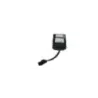 Relais boitier electrique CF MOTO NK 800 SPORT ABS 2023 - 2025