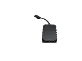 Relais boitier electrique CF MOTO NK 800 SPORT ABS 2023 - 2025