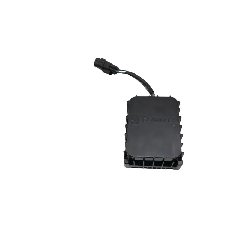 Relais boitier electrique CF MOTO NK 800 SPORT ABS 2023 - 2025