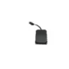 Relais boitier electrique CF MOTO NK 800 SPORT ABS 2023 - 2025