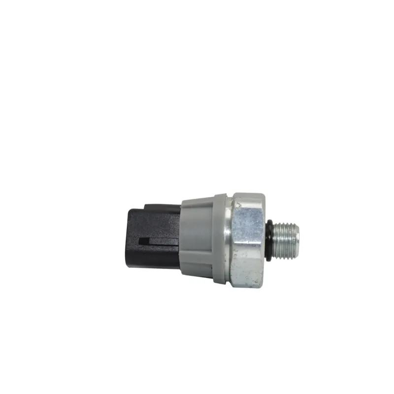Capteur de pression CF MOTO NK 800 SPORT ABS 2023 - 2025