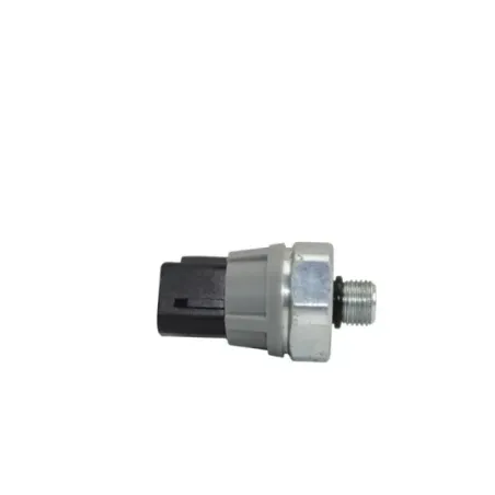 Capteur de pression CF MOTO NK 800 SPORT ABS 2023 - 2025