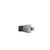 Capteur de pression CF MOTO NK 800 SPORT ABS 2023 - 2025