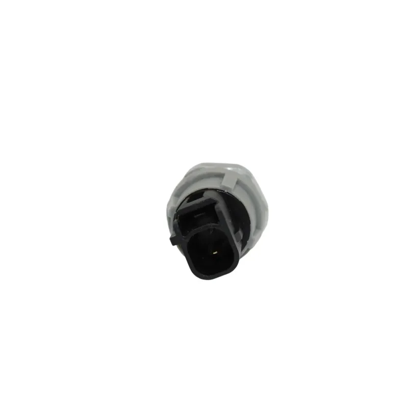 Capteur de pression CF MOTO NK 800 SPORT ABS 2023 - 2025