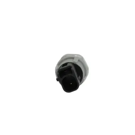 Capteur de pression CF MOTO NK 800 SPORT ABS 2023 - 2025
