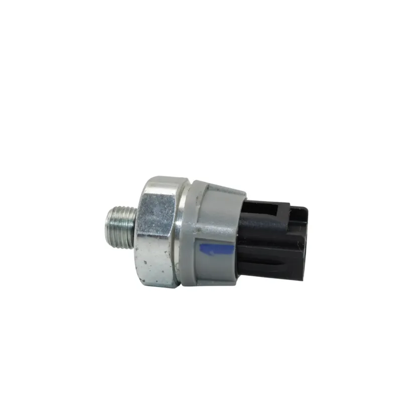 Capteur de pression CF MOTO NK 800 SPORT ABS 2023 - 2025