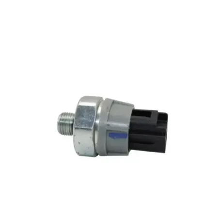 Capteur de pression CF MOTO NK 800 SPORT ABS 2023 - 2025