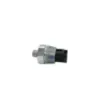 Capteur de pression CF MOTO NK 800 SPORT ABS 2023 - 2025