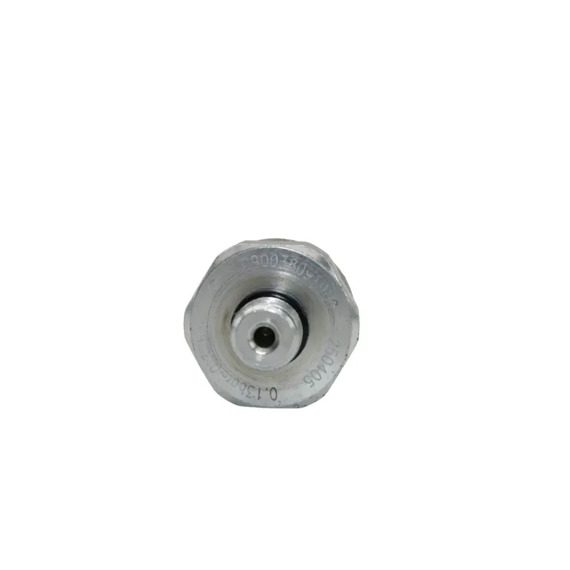 Capteur de pression CF MOTO NK 800 SPORT ABS 2023 - 2025