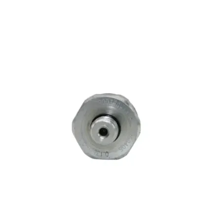 Capteur de pression CF MOTO NK 800 SPORT ABS 2023 - 2025