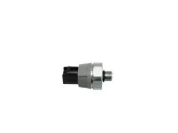 Capteur de pression CF MOTO NK 800 SPORT ABS 2023 - 2025
