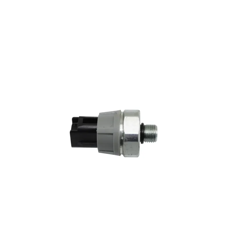 Capteur de pression CF MOTO NK 800 SPORT ABS 2023 - 2025