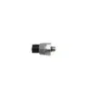 Capteur de pression CF MOTO NK 800 SPORT ABS 2023 - 2025
