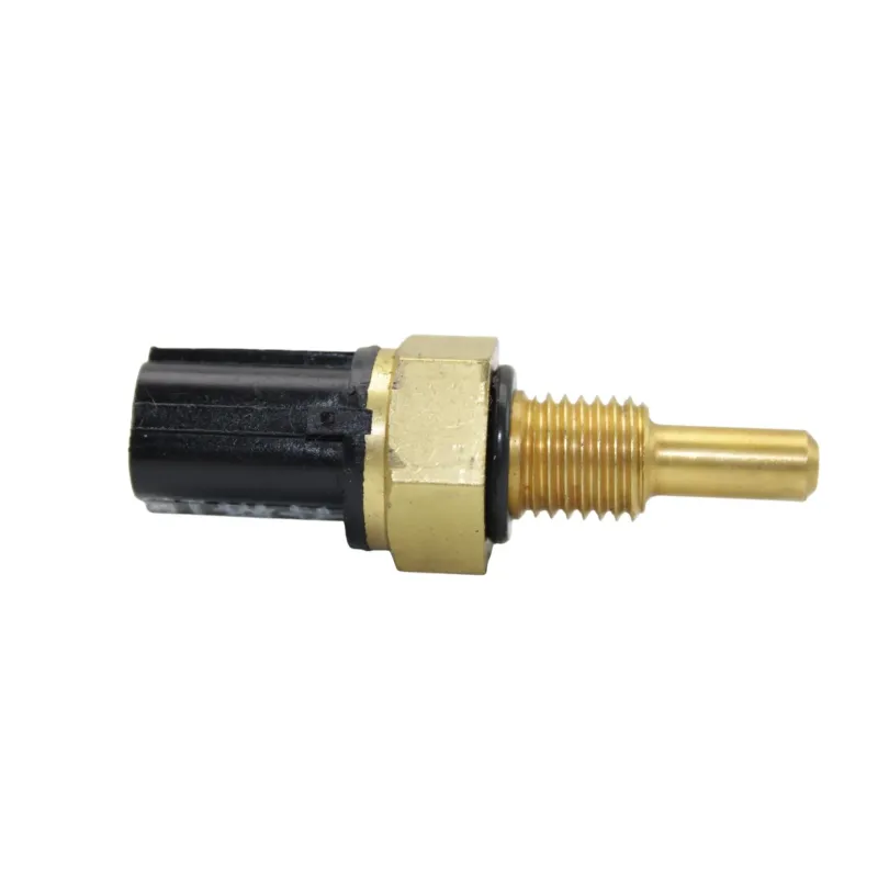 Capteur de temperature air CF MOTO NK 800 SPORT ABS 2023 - 2025