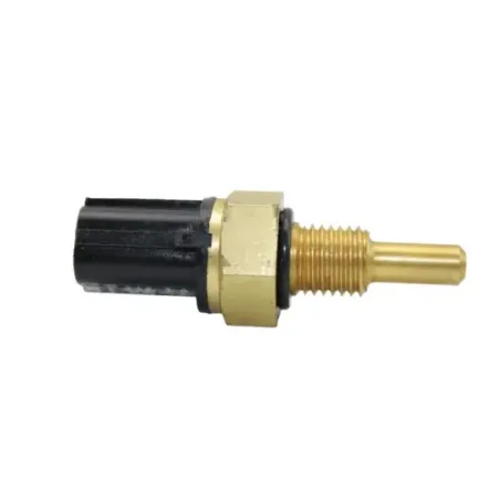Capteur de temperature air CF MOTO NK 800 SPORT ABS 2023 - 2025