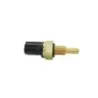 Capteur de temperature air CF MOTO NK 800 SPORT ABS 2023 - 2025