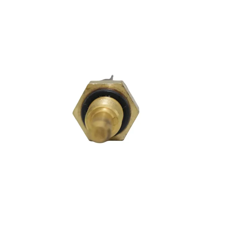 Capteur de temperature air CF MOTO NK 800 SPORT ABS 2023 - 2025