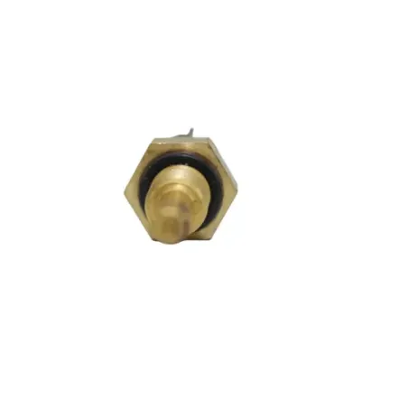 Capteur de temperature air CF MOTO NK 800 SPORT ABS 2023 - 2025