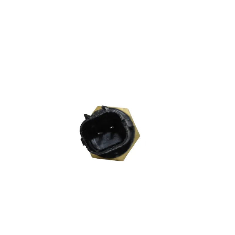 Capteur de temperature air CF MOTO NK 800 SPORT ABS 2023 - 2025