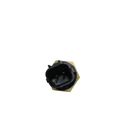 Capteur de temperature air CF MOTO NK 800 SPORT ABS 2023 - 2025