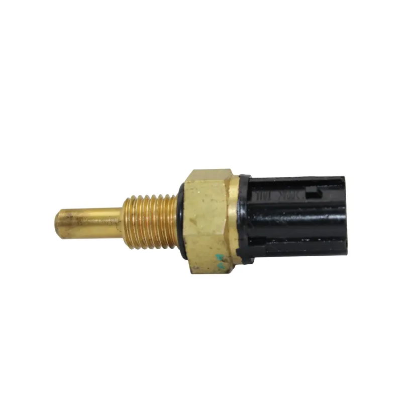 Capteur de temperature air CF MOTO NK 800 SPORT ABS 2023 - 2025